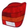 FORD 6665923 Combination Rearlight